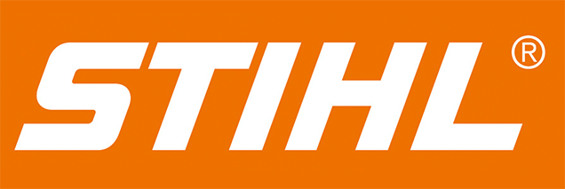 img_logo_stihl