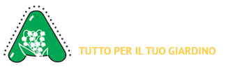 logo_agrigarden