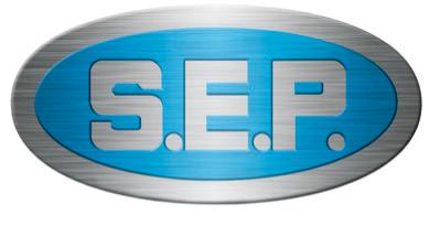 Logo Sep