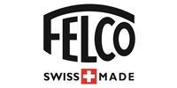 felco