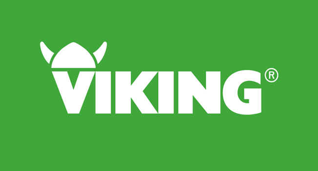 viking