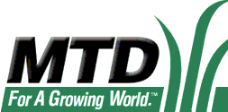 MTD_Products_logo