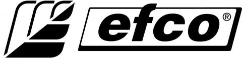 efco-logo_large