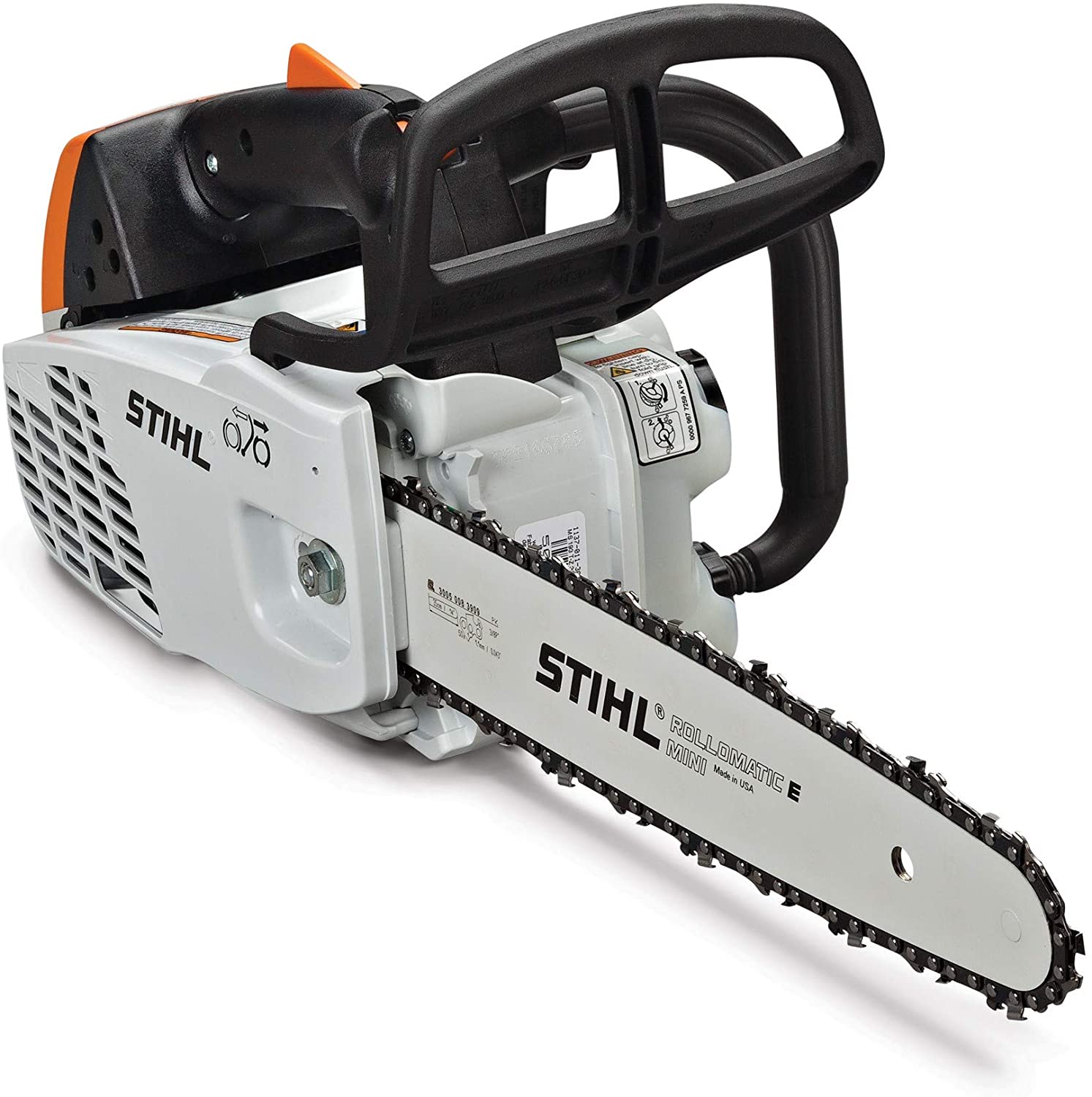 MS 194T Motosega Stihl – Agrigarden Parma