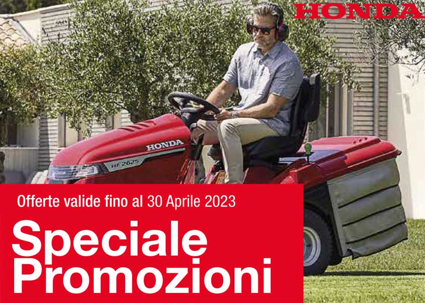 img-volantino-honda-primavera2023