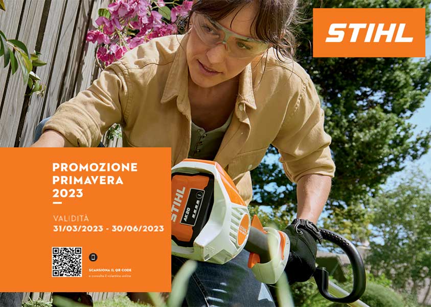 promozione-primavera-23-stihl